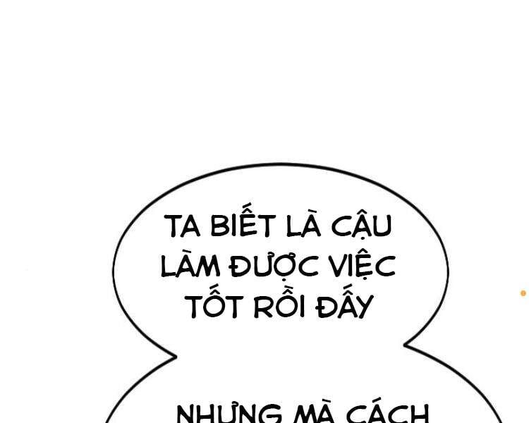 đọc truyện Hoa Sơn Tái Khởi Chương 33.5 ảnh 149 tại Truyện Dạ Ký