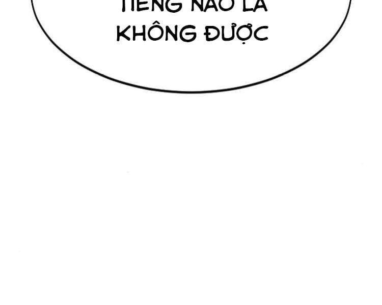 đọc truyện Hoa Sơn Tái Khởi Chương 33.5 ảnh 152 tại Truyện Dạ Ký