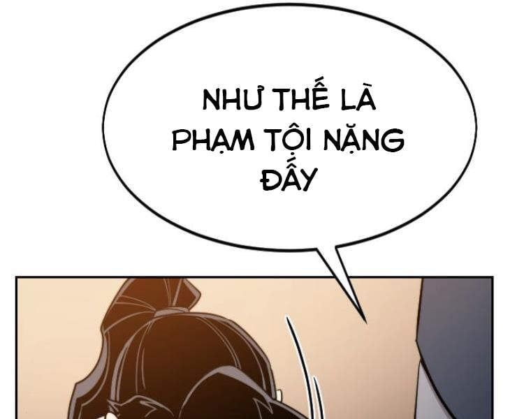 đọc truyện Hoa Sơn Tái Khởi Chương 33.5 ảnh 153 tại Truyện Dạ Ký
