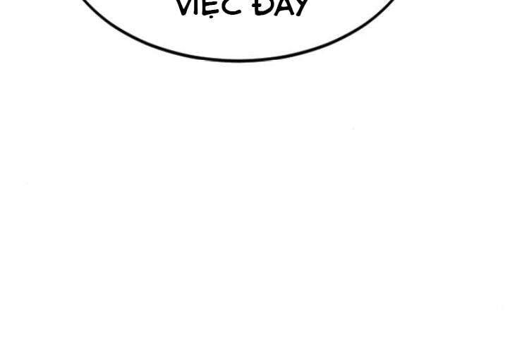 đọc truyện Hoa Sơn Tái Khởi Chương 33.5 ảnh 155 tại Truyện Dạ Ký