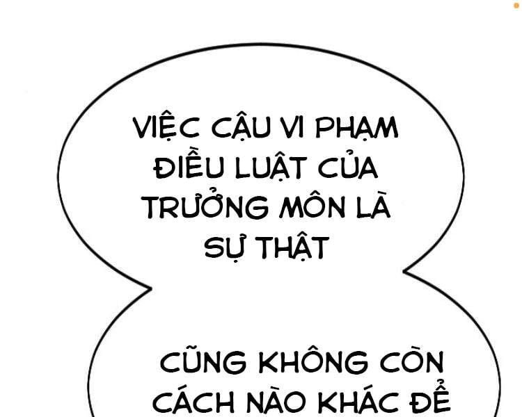 đọc truyện Hoa Sơn Tái Khởi Chương 33.5 ảnh 156 tại Truyện Dạ Ký