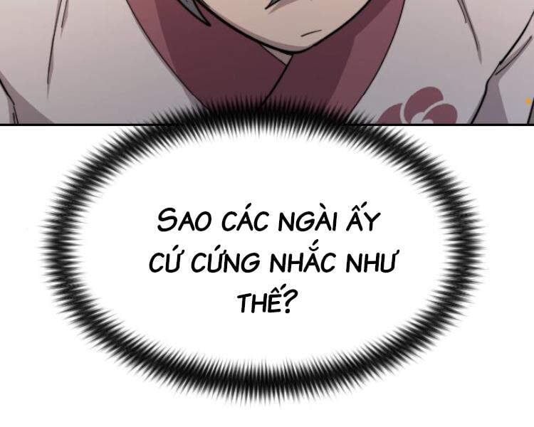 đọc truyện Hoa Sơn Tái Khởi Chương 33.5 ảnh 158 tại Truyện Dạ Ký