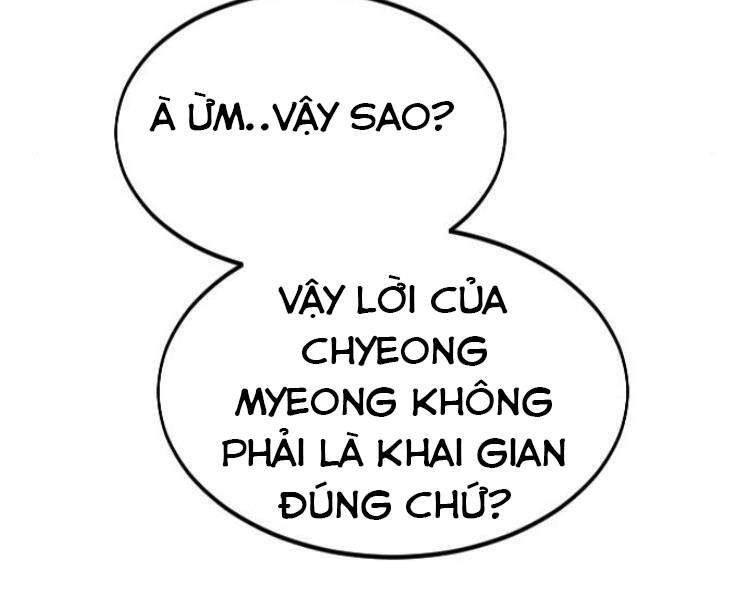 đọc truyện Hoa Sơn Tái Khởi Chương 33.5 ảnh 17 tại Truyện Dạ Ký