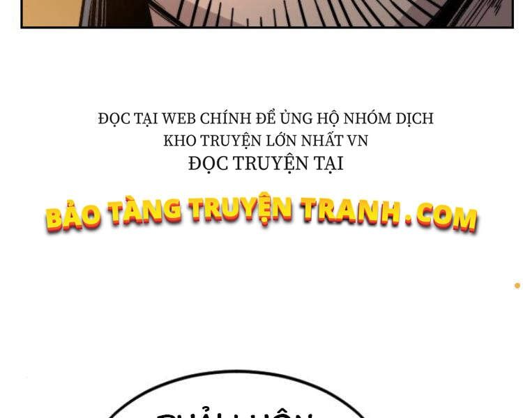 đọc truyện Hoa Sơn Tái Khởi Chương 33.5 ảnh 162 tại Truyện Dạ Ký