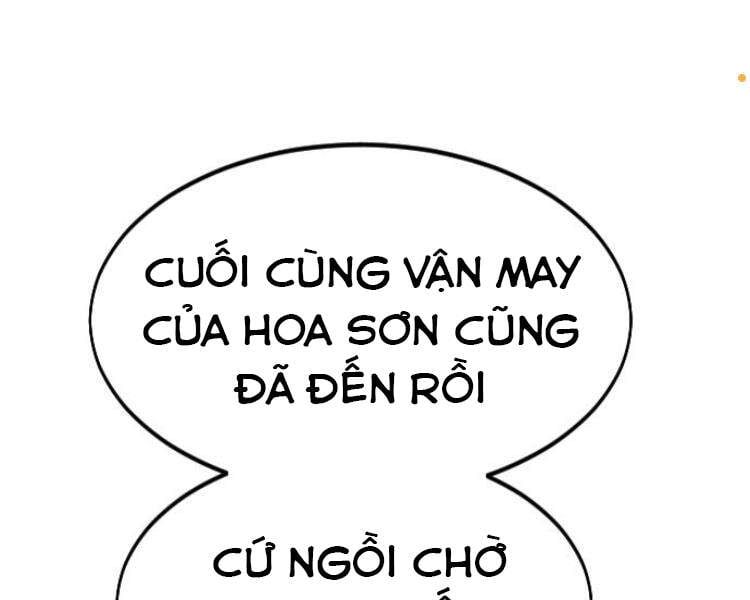 đọc truyện Hoa Sơn Tái Khởi Chương 33.5 ảnh 167 tại Truyện Dạ Ký
