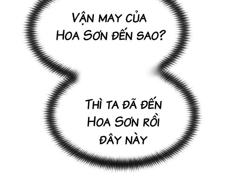 đọc truyện Hoa Sơn Tái Khởi Chương 33.5 ảnh 170 tại Truyện Dạ Ký