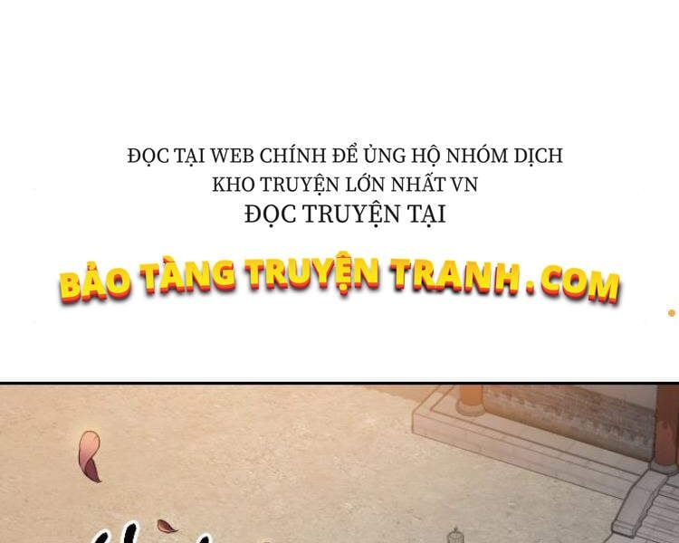 đọc truyện Hoa Sơn Tái Khởi Chương 33.5 ảnh 171 tại Truyện Dạ Ký