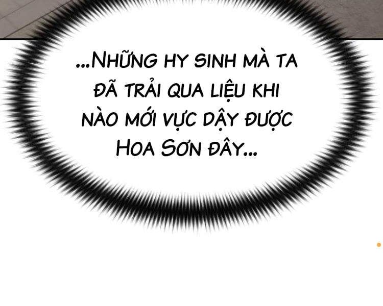 đọc truyện Hoa Sơn Tái Khởi Chương 33.5 ảnh 173 tại Truyện Dạ Ký
