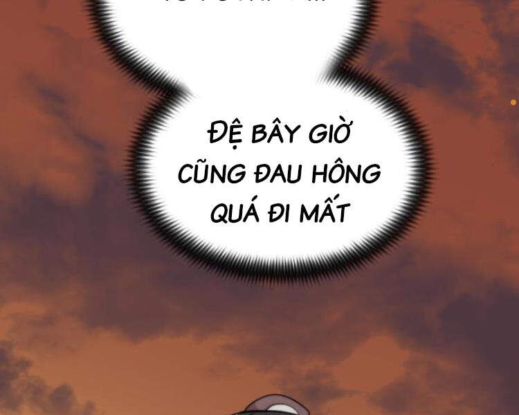 đọc truyện Hoa Sơn Tái Khởi Chương 33.5 ảnh 178 tại Truyện Dạ Ký