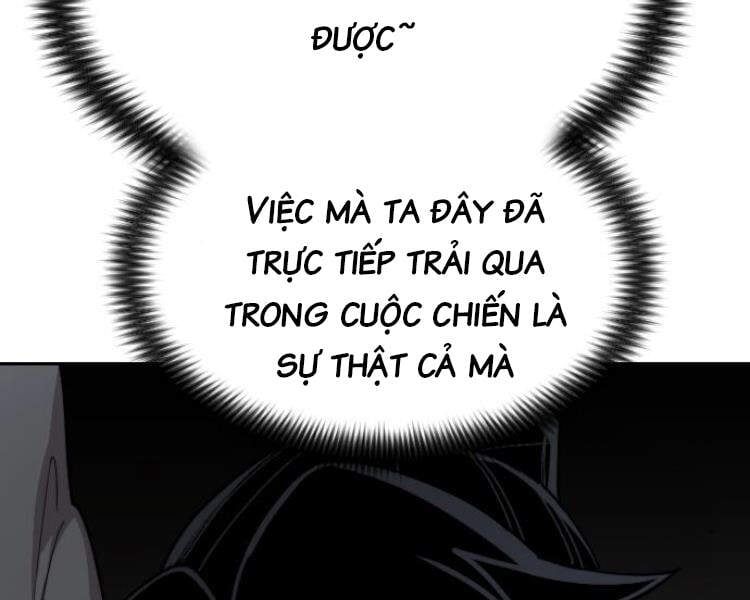 đọc truyện Hoa Sơn Tái Khởi Chương 33.5 ảnh 19 tại Truyện Dạ Ký