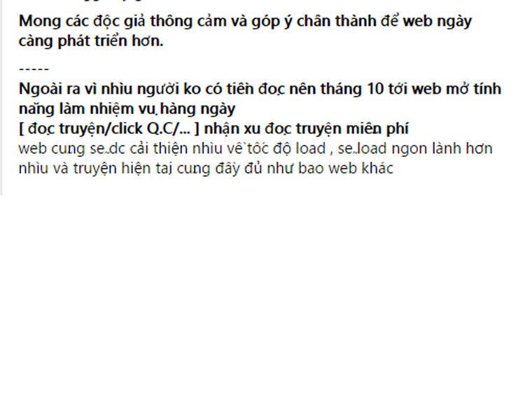đọc truyện Hoa Sơn Tái Khởi Chương 33.5 ảnh 182 tại Truyện Dạ Ký