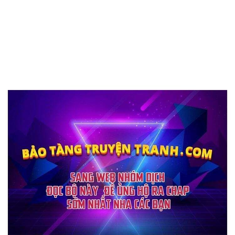 đọc truyện Hoa Sơn Tái Khởi Chương 33.5 ảnh 183 tại Truyện Dạ Ký