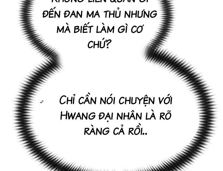 đọc truyện Hoa Sơn Tái Khởi Chương 33.5 ảnh 22 tại Truyện Dạ Ký