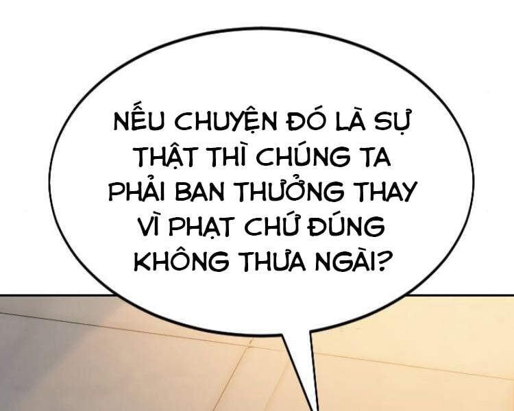 đọc truyện Hoa Sơn Tái Khởi Chương 33.5 ảnh 27 tại Truyện Dạ Ký