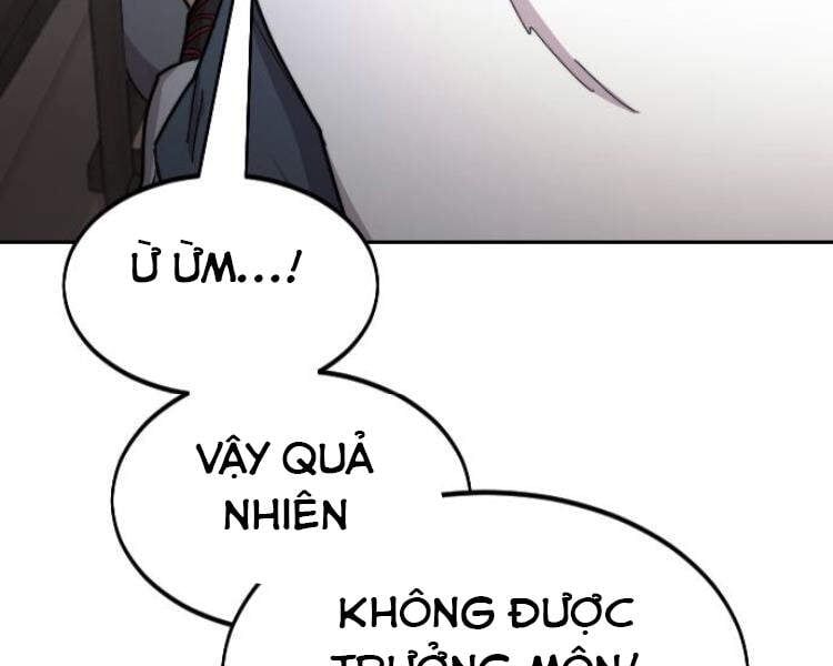 đọc truyện Hoa Sơn Tái Khởi Chương 33.5 ảnh 29 tại Truyện Dạ Ký