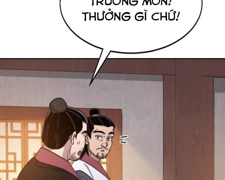 đọc truyện Hoa Sơn Tái Khởi Chương 33.5 ảnh 30 tại Truyện Dạ Ký