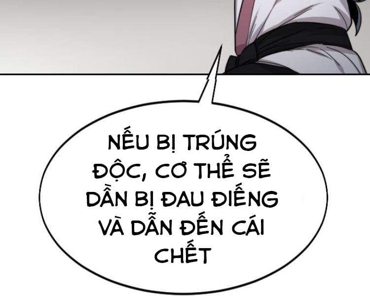 đọc truyện Hoa Sơn Tái Khởi Chương 33.5 ảnh 4 tại Truyện Dạ Ký
