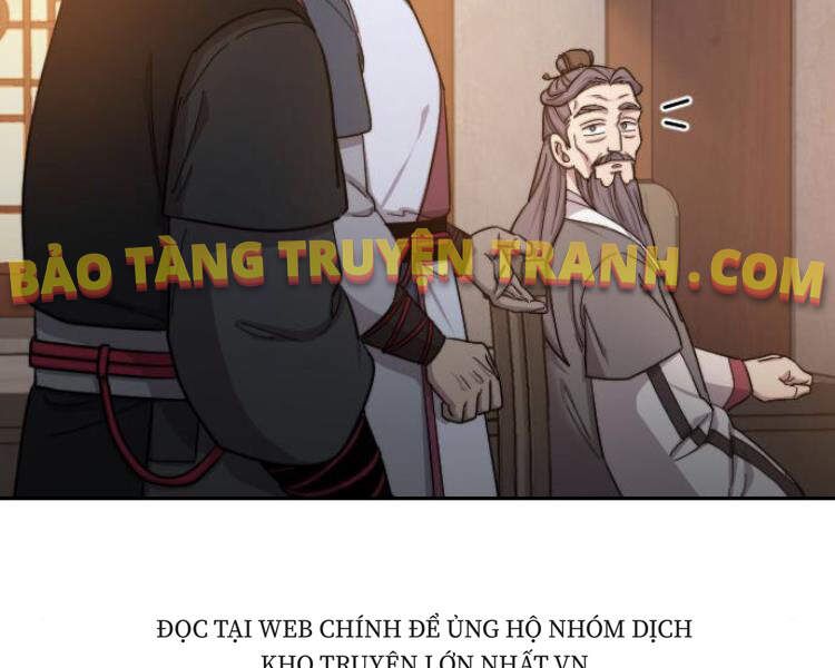 đọc truyện Hoa Sơn Tái Khởi Chương 33.5 ảnh 31 tại Truyện Dạ Ký