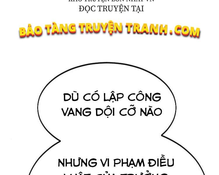 đọc truyện Hoa Sơn Tái Khởi Chương 33.5 ảnh 32 tại Truyện Dạ Ký