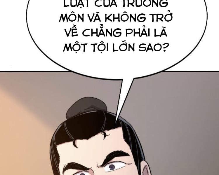 đọc truyện Hoa Sơn Tái Khởi Chương 33.5 ảnh 33 tại Truyện Dạ Ký
