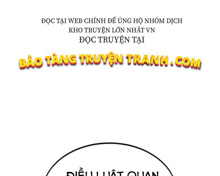 đọc truyện Hoa Sơn Tái Khởi Chương 33.5 ảnh 40 tại Truyện Dạ Ký