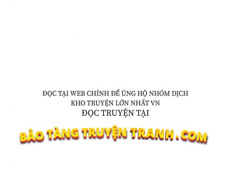 đọc truyện Hoa Sơn Tái Khởi Chương 33.5 ảnh 5 tại Truyện Dạ Ký