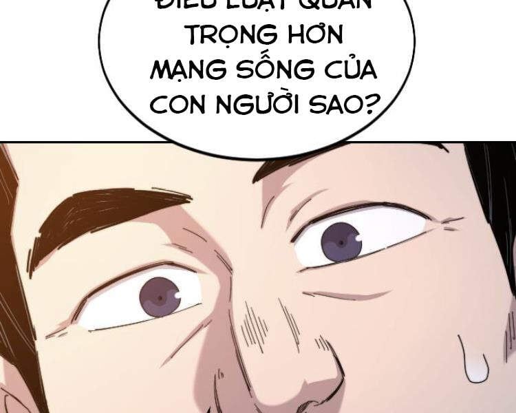 đọc truyện Hoa Sơn Tái Khởi Chương 33.5 ảnh 41 tại Truyện Dạ Ký