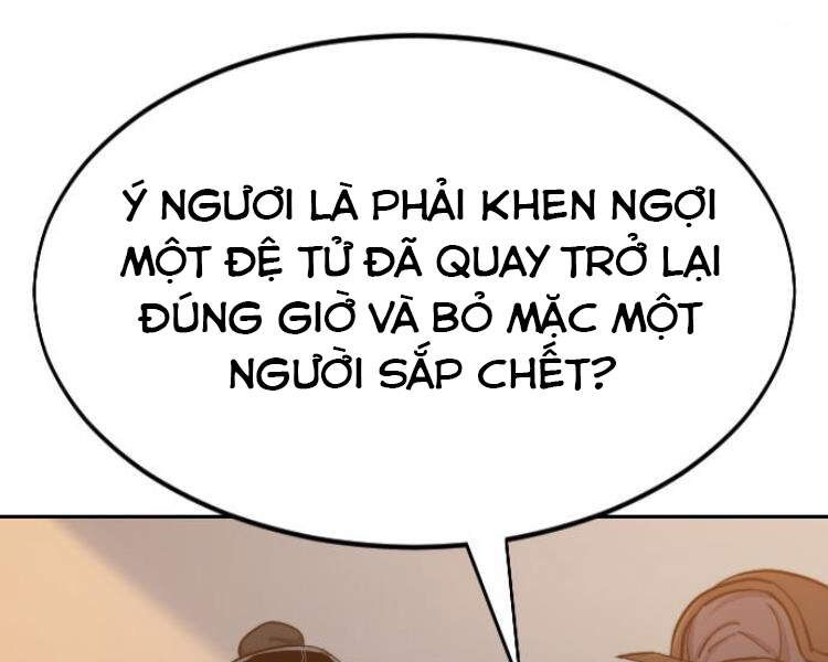 đọc truyện Hoa Sơn Tái Khởi Chương 33.5 ảnh 43 tại Truyện Dạ Ký