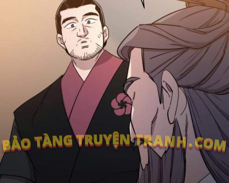 đọc truyện Hoa Sơn Tái Khởi Chương 33.5 ảnh 44 tại Truyện Dạ Ký