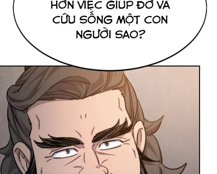 đọc truyện Hoa Sơn Tái Khởi Chương 33.5 ảnh 49 tại Truyện Dạ Ký