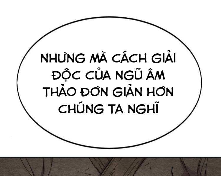 đọc truyện Hoa Sơn Tái Khởi Chương 33.5 ảnh 6 tại Truyện Dạ Ký