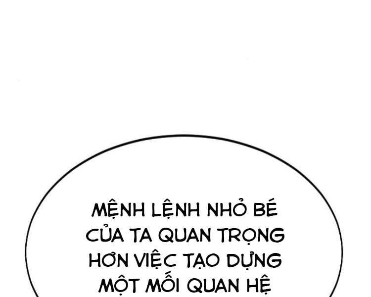 đọc truyện Hoa Sơn Tái Khởi Chương 33.5 ảnh 51 tại Truyện Dạ Ký