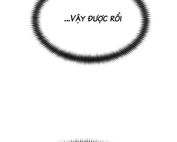 đọc truyện Hoa Sơn Tái Khởi Chương 33.5 ảnh 62 tại Truyện Dạ Ký