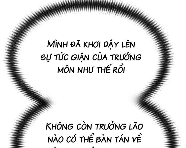 đọc truyện Hoa Sơn Tái Khởi Chương 33.5 ảnh 63 tại Truyện Dạ Ký