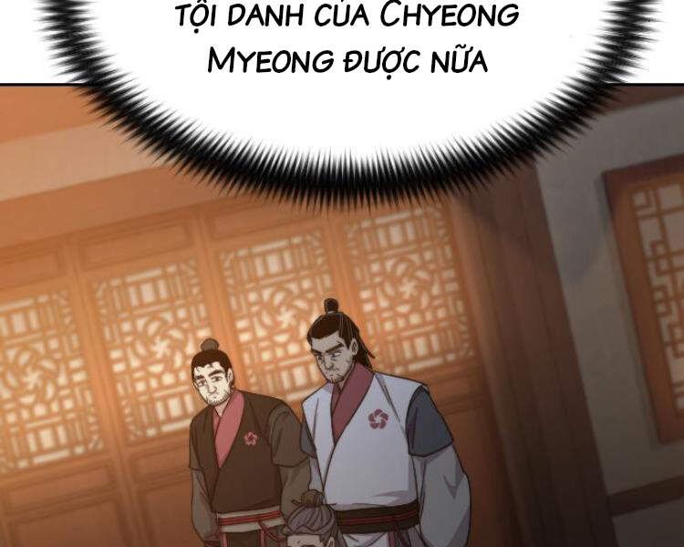 đọc truyện Hoa Sơn Tái Khởi Chương 33.5 ảnh 64 tại Truyện Dạ Ký