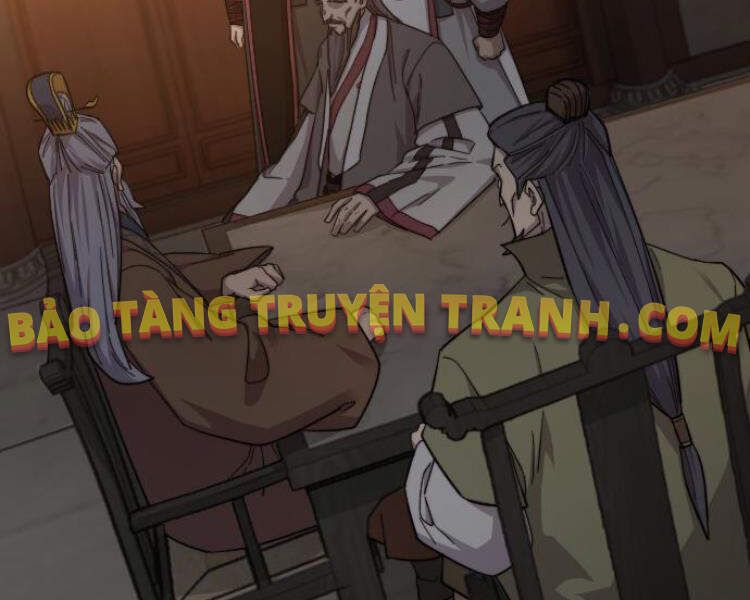 đọc truyện Hoa Sơn Tái Khởi Chương 33.5 ảnh 65 tại Truyện Dạ Ký