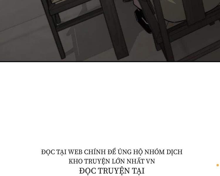 đọc truyện Hoa Sơn Tái Khởi Chương 33.5 ảnh 66 tại Truyện Dạ Ký