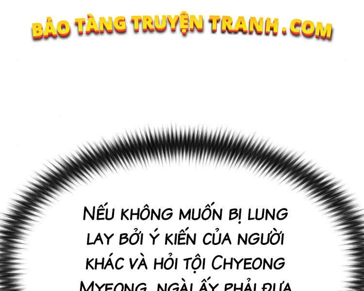 đọc truyện Hoa Sơn Tái Khởi Chương 33.5 ảnh 67 tại Truyện Dạ Ký