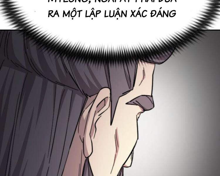 đọc truyện Hoa Sơn Tái Khởi Chương 33.5 ảnh 68 tại Truyện Dạ Ký