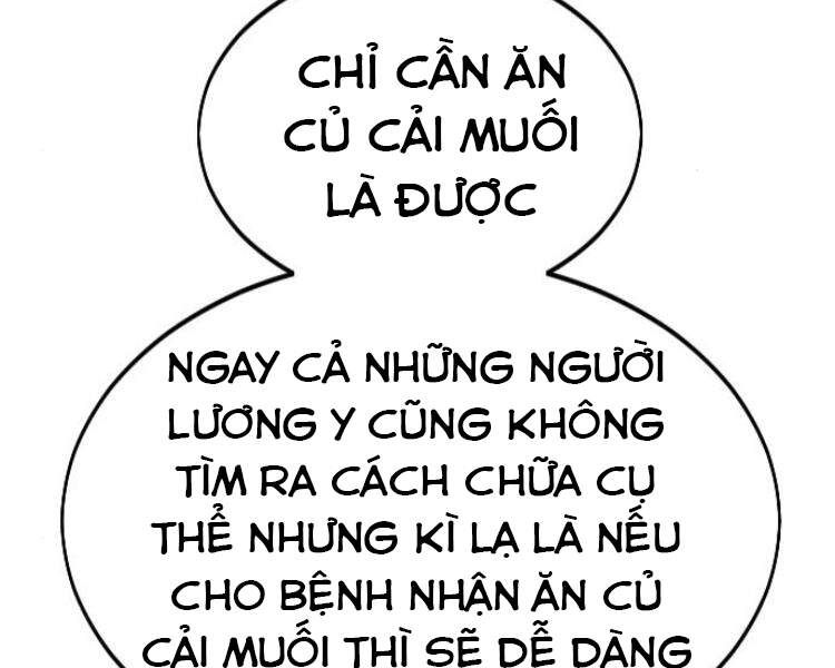 đọc truyện Hoa Sơn Tái Khởi Chương 33.5 ảnh 8 tại Truyện Dạ Ký