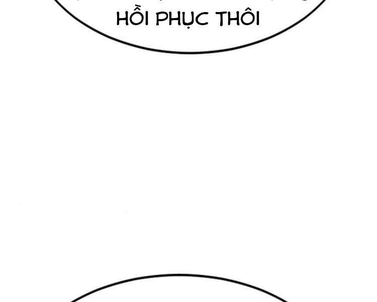 đọc truyện Hoa Sơn Tái Khởi Chương 33.5 ảnh 9 tại Truyện Dạ Ký