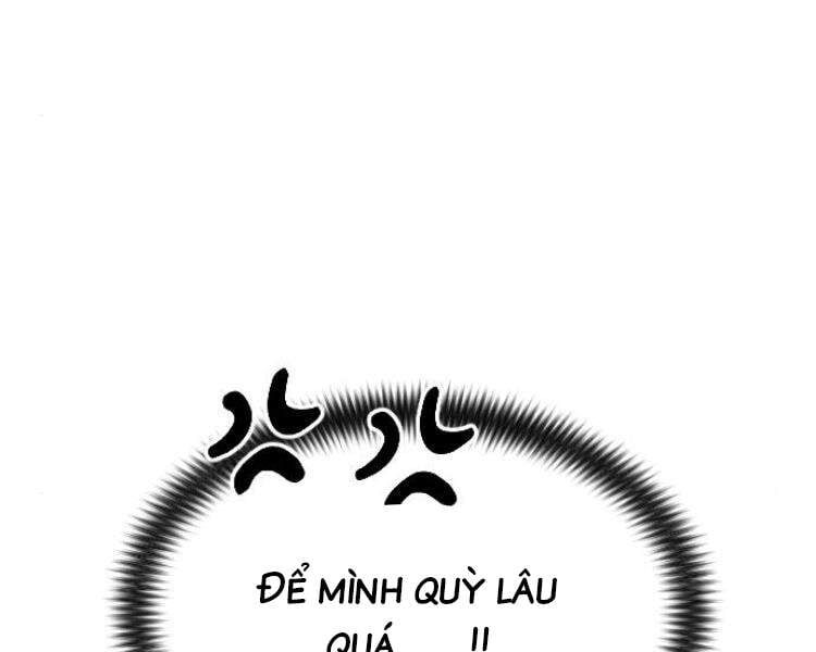 đọc truyện Hoa Sơn Tái Khởi Chương 33.5 ảnh 83 tại Truyện Dạ Ký