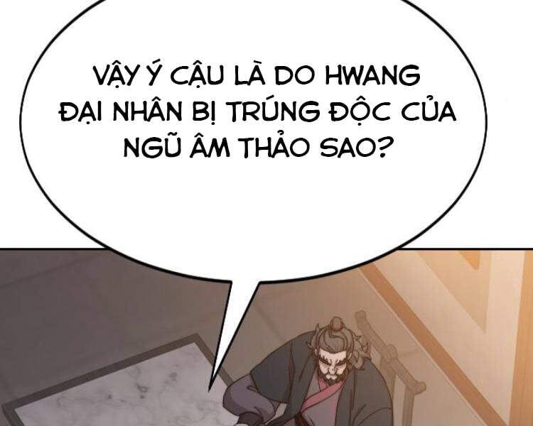 đọc truyện Hoa Sơn Tái Khởi Chương 33.5 ảnh 10 tại Truyện Dạ Ký