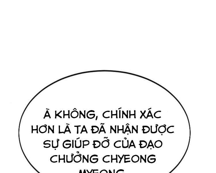 đọc truyện Hoa Sơn Tái Khởi Chương 33.5 ảnh 91 tại Truyện Dạ Ký