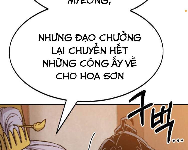 đọc truyện Hoa Sơn Tái Khởi Chương 33.5 ảnh 92 tại Truyện Dạ Ký