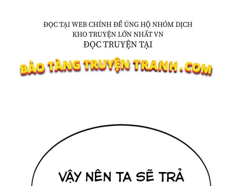 đọc truyện Hoa Sơn Tái Khởi Chương 33.5 ảnh 95 tại Truyện Dạ Ký