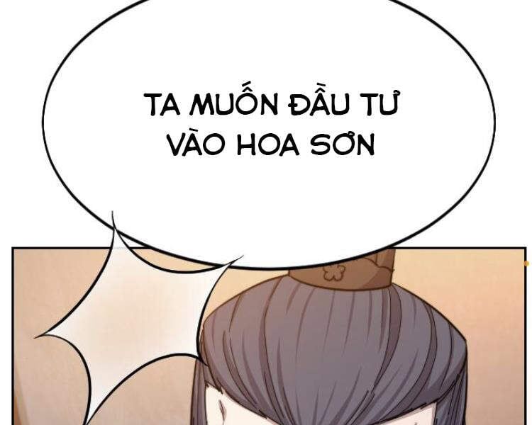 đọc truyện Hoa Sơn Tái Khởi Chương 33.5 ảnh 98 tại Truyện Dạ Ký