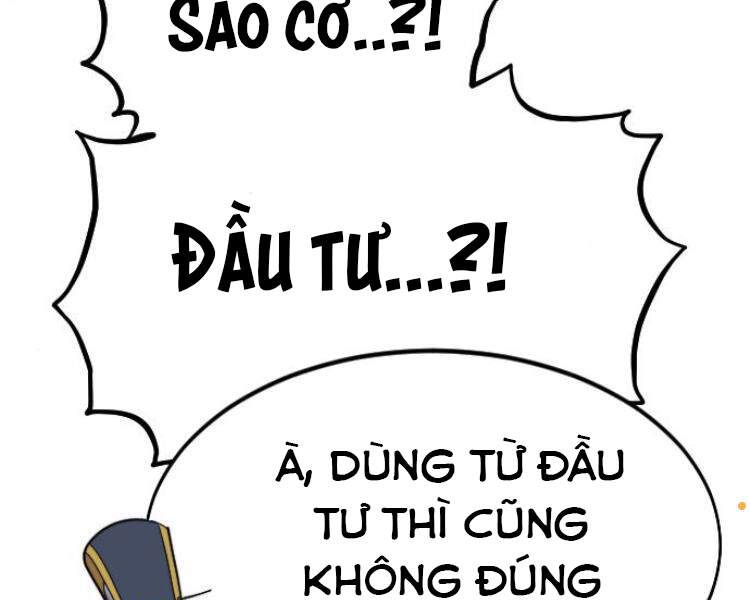 đọc truyện Hoa Sơn Tái Khởi Chương 33.5 ảnh 100 tại Truyện Dạ Ký
