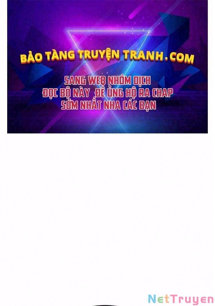 đọc truyện Hoa Sơn Tái Khởi Chương 33 ảnh 2 tại Giả Dược