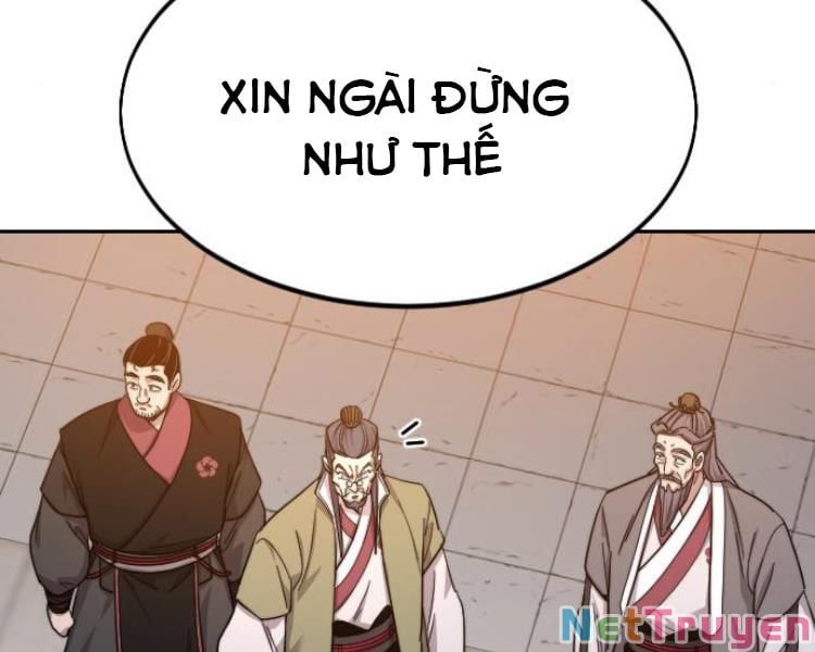 đọc truyện Hoa Sơn Tái Khởi Chương 33 ảnh 101 tại Giả Dược